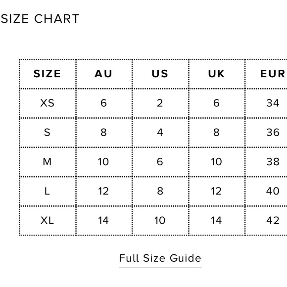 Hello Molly Disco Eternal White Backless Bodycon Dress - Picture 10 of 11